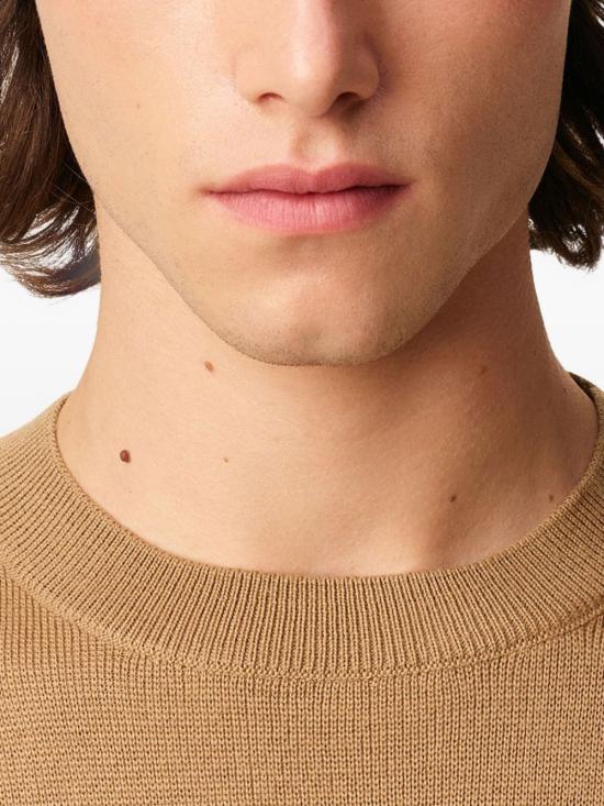 26SS 아미 모자 BFUHA116018 009 NOIR ROUGE - AMI