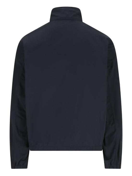 26SS 스톤 아일랜드 자켓 L1S154100033S0026 V0020 NAVY BLUE - STONE ISLAND