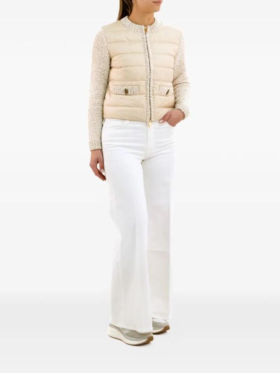 26SS 몽클레어 스웨터 L10939B00029M9300 060 MISCELLANEOUS - MONCLER