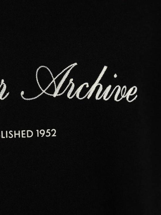 26SS 몽클레어 스웨터 L10918G0001889A8F 999 BLACK - MONCLER