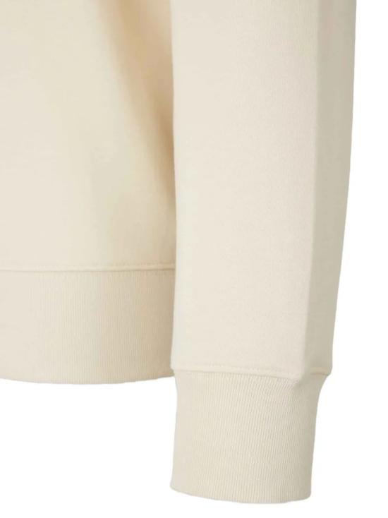 26SS 몽클레어 스웨터 L10918G0001889A8F 060 MISCELLANEOUS - MONCLER