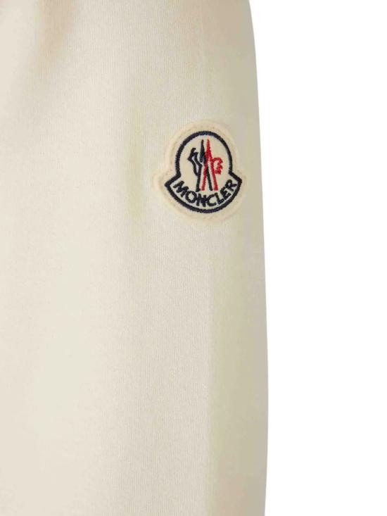 26SS 몽클레어 스웨터 L10918G0001889A8F 060 MISCELLANEOUS - MONCLER