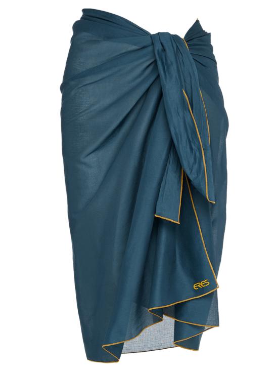 26SS 에레스 비키니 수영복 082402 26A BLUE