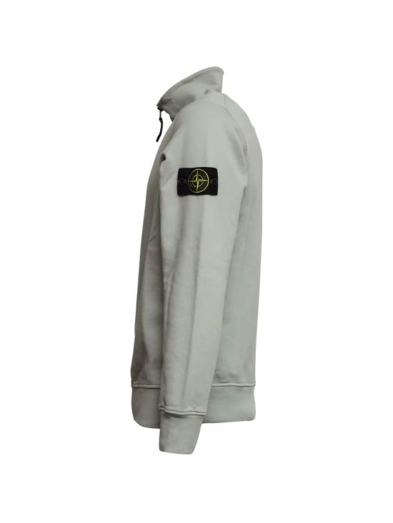 26SS 스톤 아일랜드 반팔 티셔츠 L1S156100070S0051 V0055 SAGE - STONE ISLAND