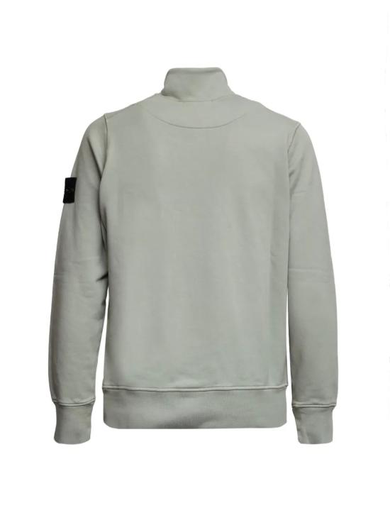 26SS 스톤 아일랜드 반팔 티셔츠 L1S156100070S0051 V0055 SAGE - STONE ISLAND