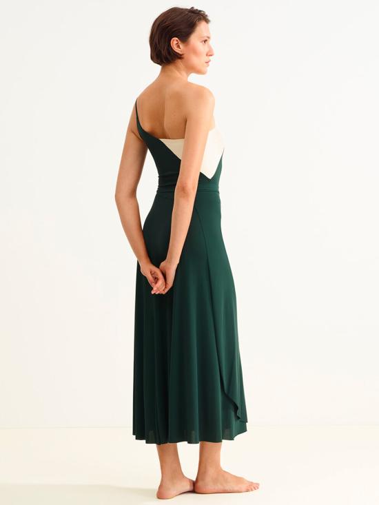 26SS 에레스 비키니 수영복 242402 SCARABEE GREEN - ERES