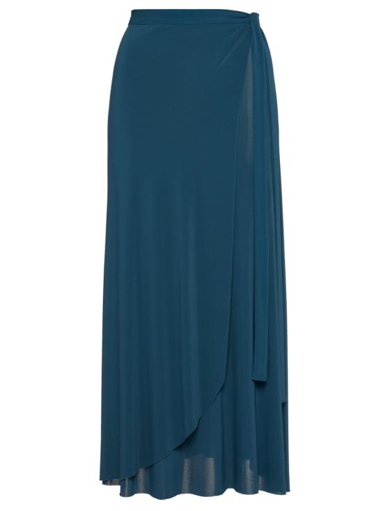 26SS 에레스 비키니 수영복 242402 26A BLUE