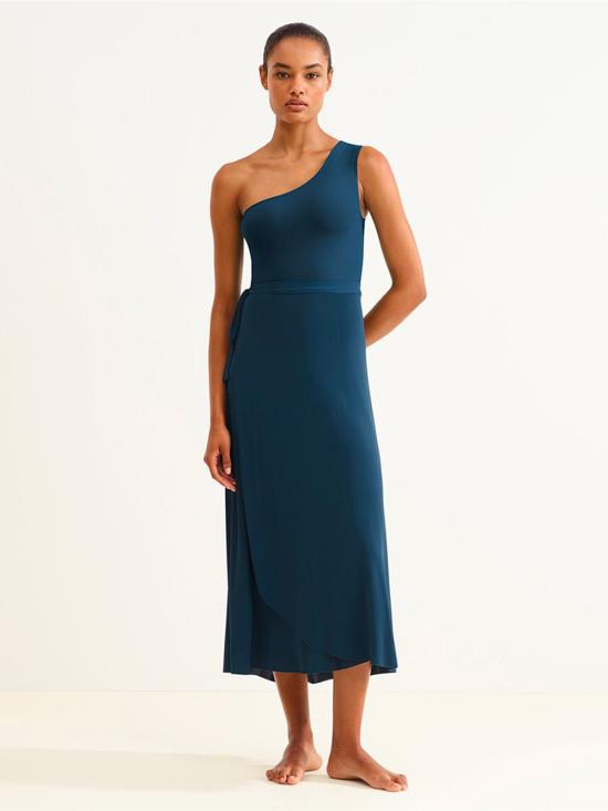 26SS 에레스 비키니 수영복 242402 26A BLUE - ERES