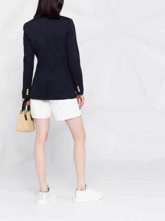 26SS 폴로 랄프로렌 자켓 211795348098 002 BLUE - POLO RALPH LAUREN