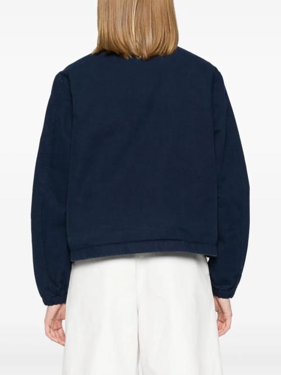 26SS 폴로 랄프로렌 자켓 211936442098 004 BLUE - POLO RALPH LAUREN