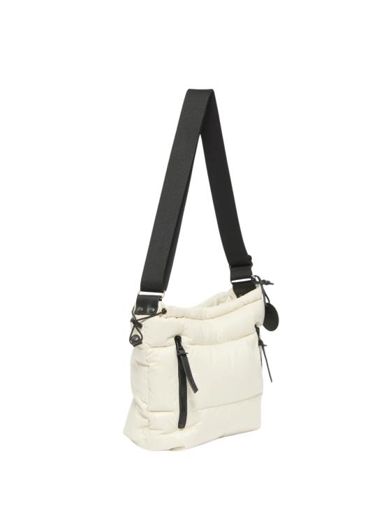 25FW 잭곰 크로스백 MERIBELARC CLOUD GREY - JACK GOMME