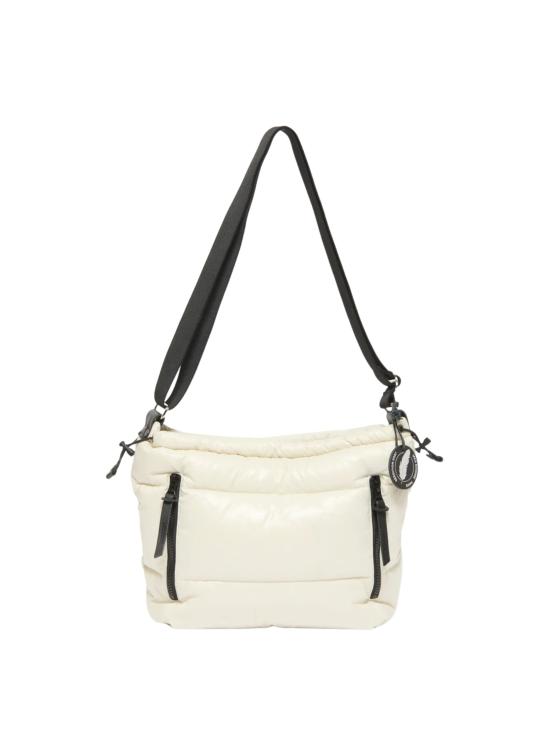 25FW 잭곰 크로스백 MERIBELARC CLOUD GREY