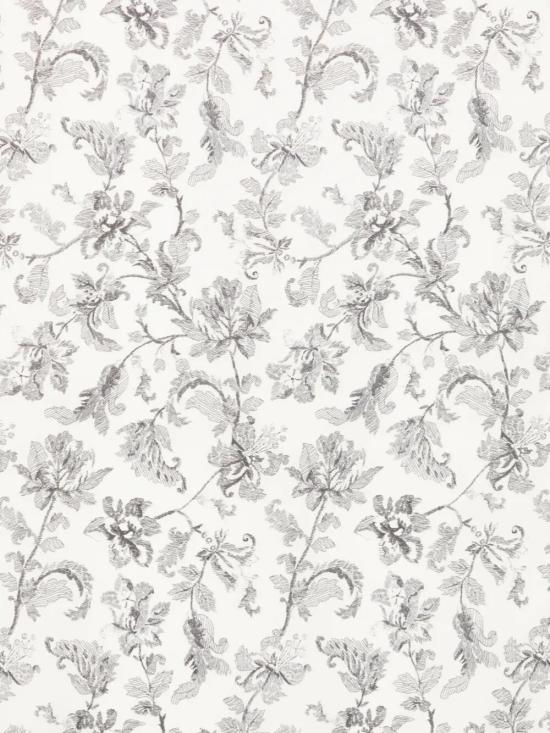 26SS 골든구스 머플러/스카프 GUP01053 P002512 83259 83259 DUSTY WHITE BLACK - GOLDEN GOOSE