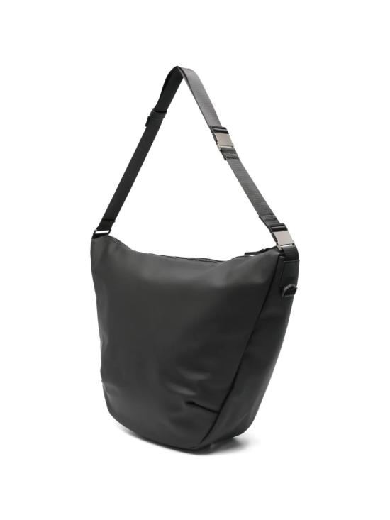 26SS 레인스 크로스백 RA13120 BLA BLACK - RAINS