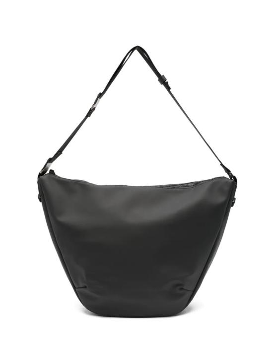 26SS 레인스 크로스백 RA13120 BLA BLACK