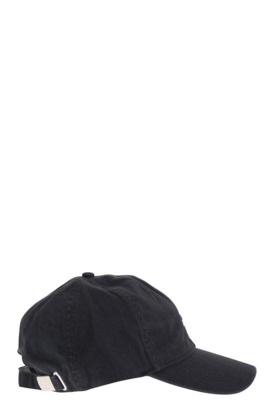 26SS 바버 모자 MHA0274 MHA1 NY91 NAVY - BARBOUR