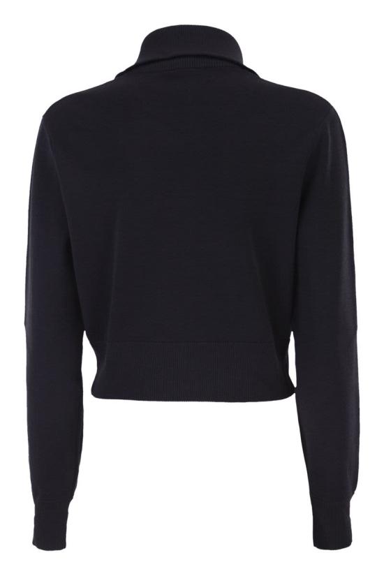 26SS 오트리 자켓 JAPW028B BLUE - AUTRY