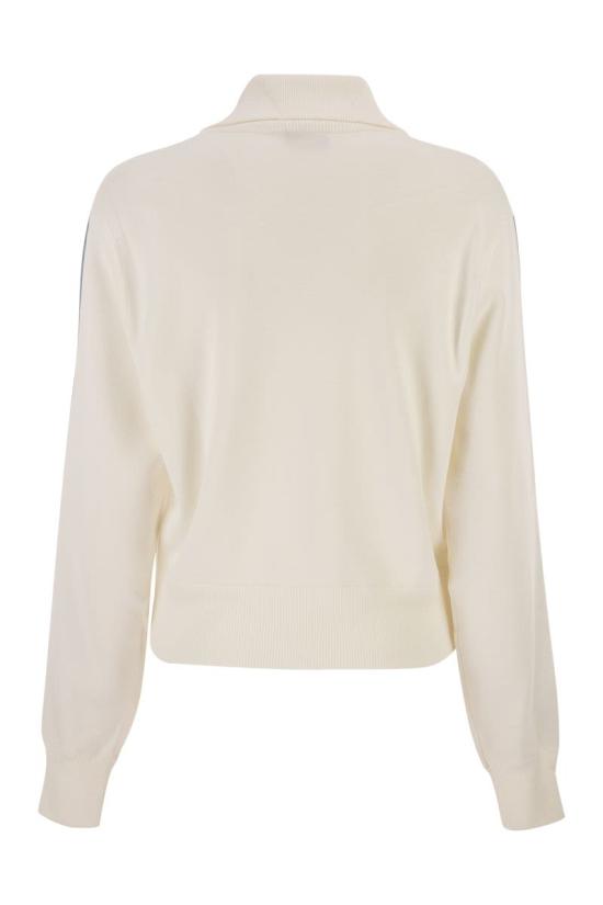 26SS 오트리 자켓 JAPW028W WHITE - AUTRY