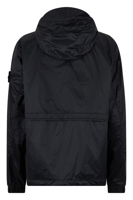 26SS 스톤 아일랜드 자켓 4100057S0163V0020 black - STONE ISLAND