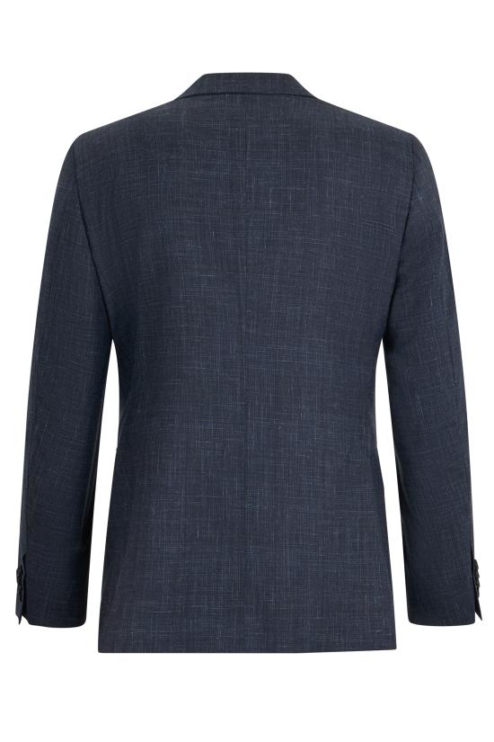 26SS 카날리 수트 세트 1528053BF03199306 blue - CANALI