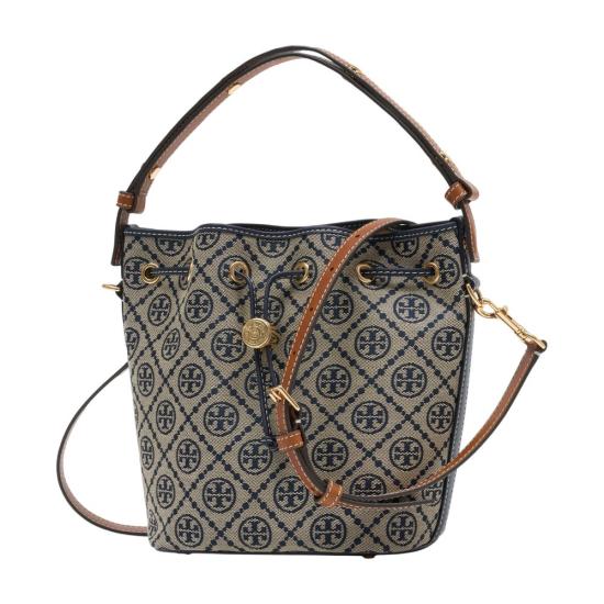 26FW 토리버치 숄더백 181372 405 blue - TORY BURCH