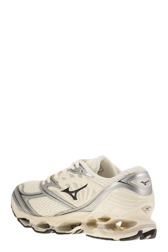 26SS 미즈노 스니커즈 D1GA2511 01 NUDE NEUTRALS - MIZUNO