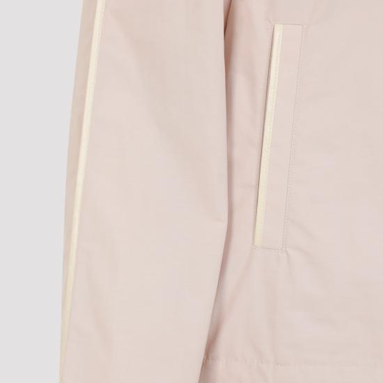 26SS 몽클레어 자켓 L10931A00136549P3 50X NUDE NEUTRALS - MONCLER