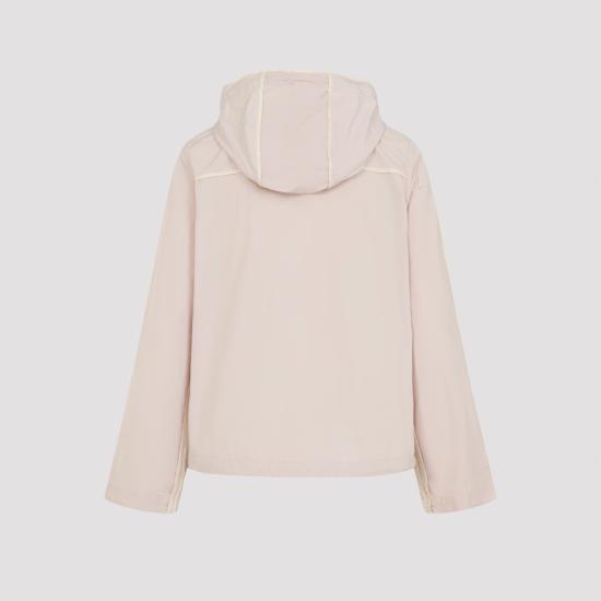 26SS 몽클레어 자켓 L10931A00136549P3 50X NUDE NEUTRALS - MONCLER