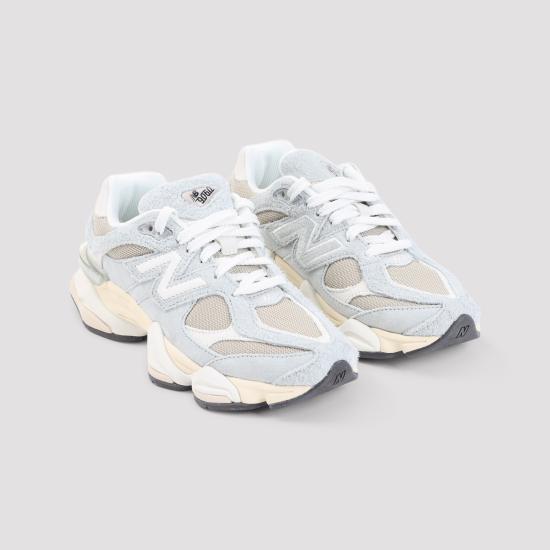 26SS 뉴발란스 9060 스니커즈 U9060440 GREY - NEW BALANCE