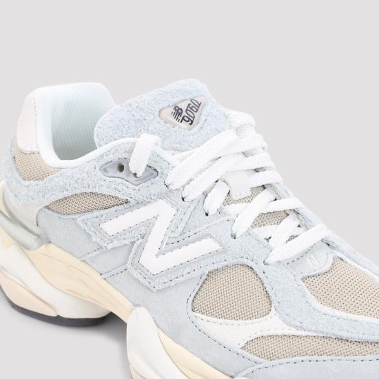 26SS 뉴발란스 9060 스니커즈 U9060440 GREY - NEW BALANCE