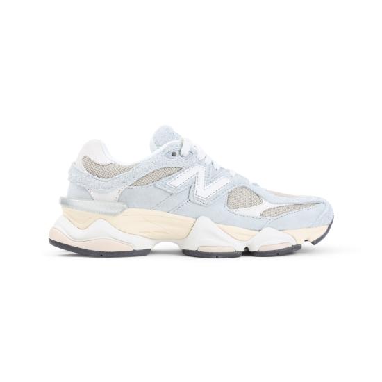 26SS 뉴발란스 9060 스니커즈 U9060440 GREY