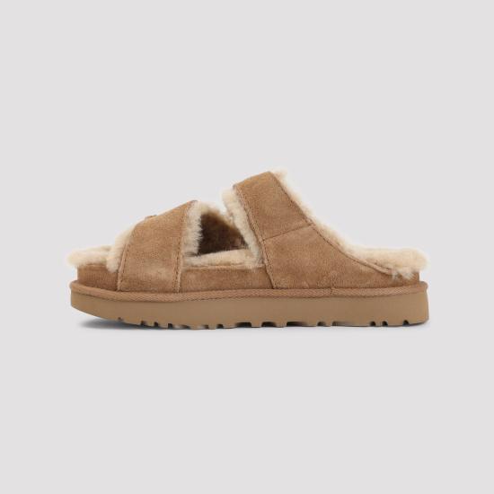 26SS 어그 샌들 1178470 CHE NUDE NEUTRALS - UGG