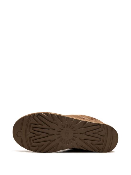 26SS 어그 스니커즈 1168890 CHE NUDE NEUTRALS - UGG