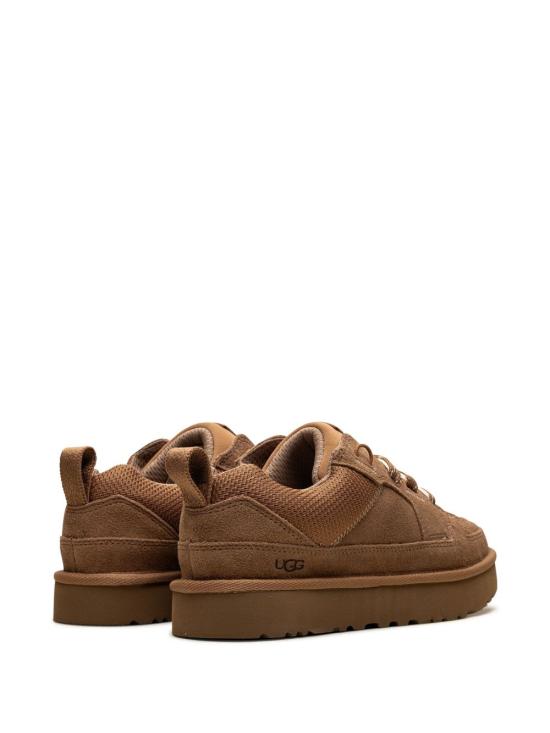 26SS 어그 스니커즈 1168890 CHE NUDE NEUTRALS - UGG