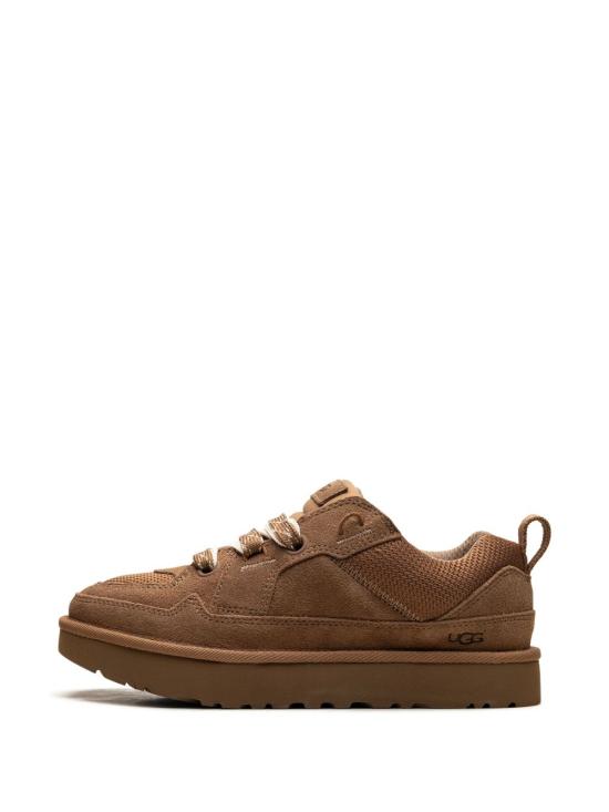 26SS 어그 스니커즈 1168890 CHE NUDE NEUTRALS - UGG