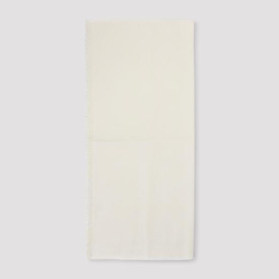 26SS 막스마라 머플러/스카프 2614541042600 001 NUDE NEUTRALS - MAX MARA