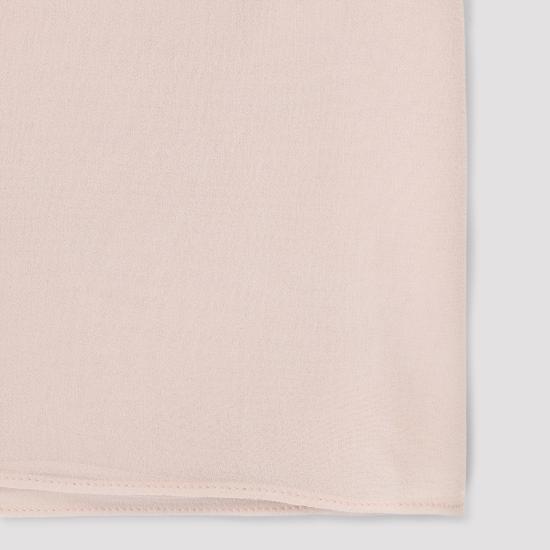 26SS 막스마라 머플러/스카프 2614541092600 002 NUDE NEUTRALS - MAX MARA