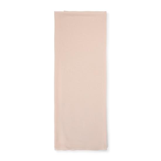 26SS 막스마라 머플러/스카프 2614541092600 002 NUDE NEUTRALS