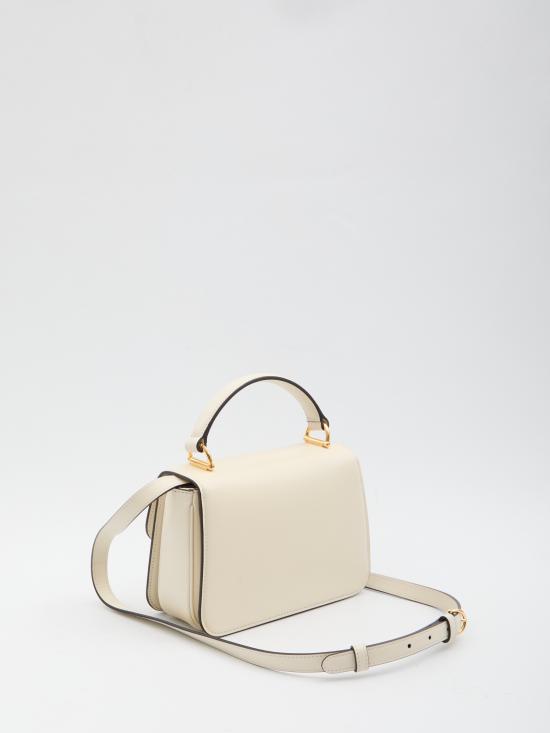 26SS 구찌 토트백 855536AAFKB 9540 WHITE - GUCCI