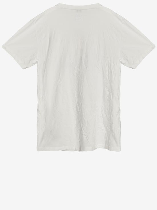 26SS 로에베 반팔 티셔츠 S540Y22X93 2100 WHITE - LOEWE