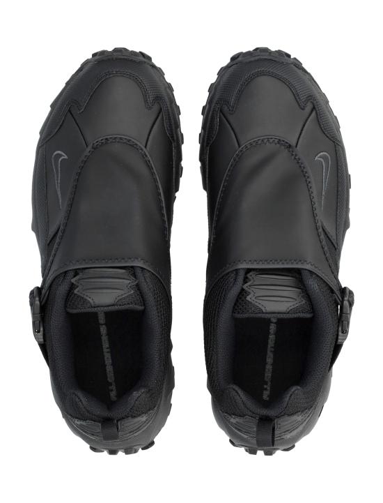 26SS 나이키 스니커즈 HM7133 002 BLACK - NIKE