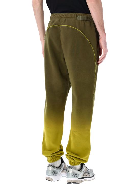 26SS 나이키 스트레이트 팬츠 HJ6334 390 MOSS - NIKE