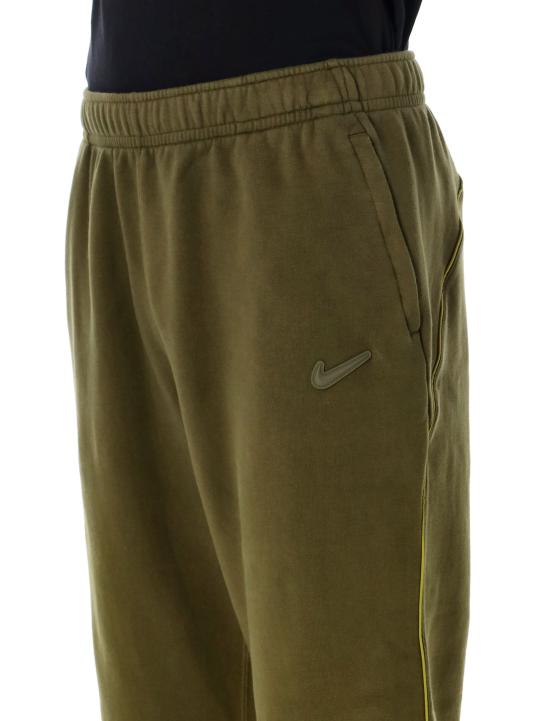 26SS 나이키 스트레이트 팬츠 HJ6334 390 MOSS - NIKE