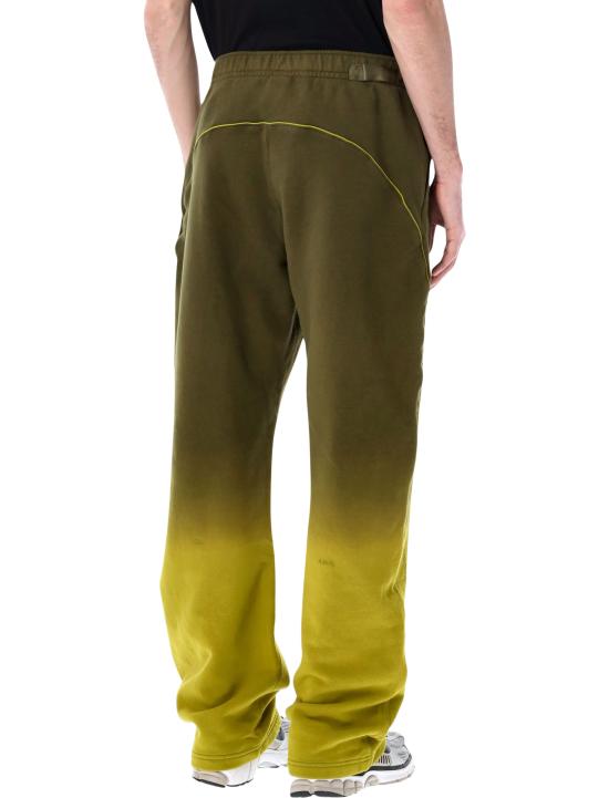 26SS 나이키 스트레이트 팬츠 HJ6336 390 MOSS - NIKE