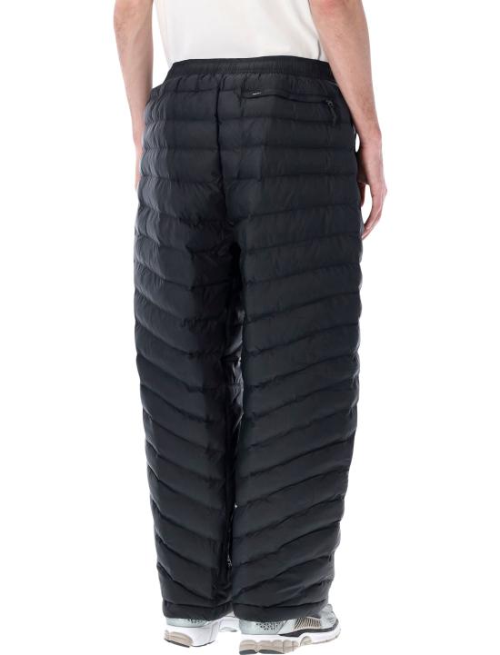 26SS 나이키 스트레이트 팬츠 HV4461 010 BLACK - NIKE