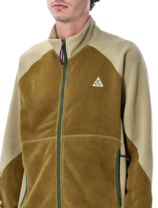 26SS 나이키 자켓 IF0964 368 OLIVE FLAK - NIKE