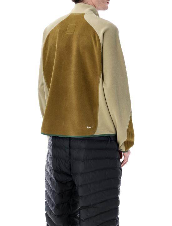 26SS 나이키 자켓 IF0964 368 OLIVE FLAK - NIKE