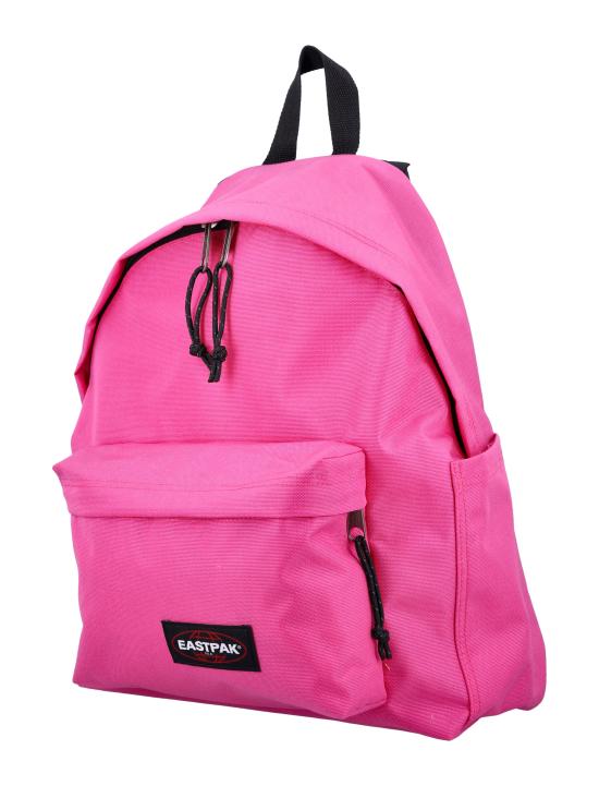 26SS 이스트팩 백팩 EK0A5BG4 K25 PINK ESCAPE - EASTPAK
