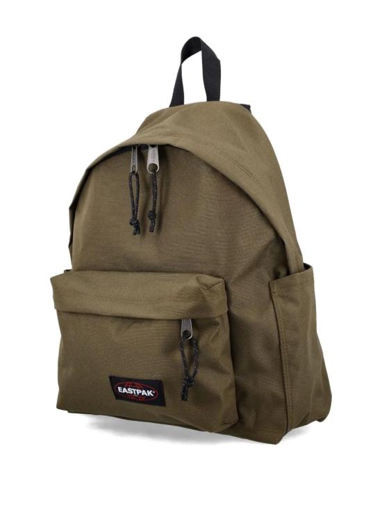 26SS 이스트팩 백팩 EK0A5BG4 J32 ARMY OLIVE - EASTPAK