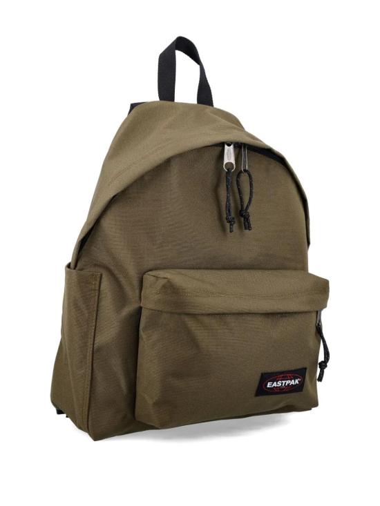 26SS 이스트팩 백팩 EK0A5BG4 J32 ARMY OLIVE - EASTPAK